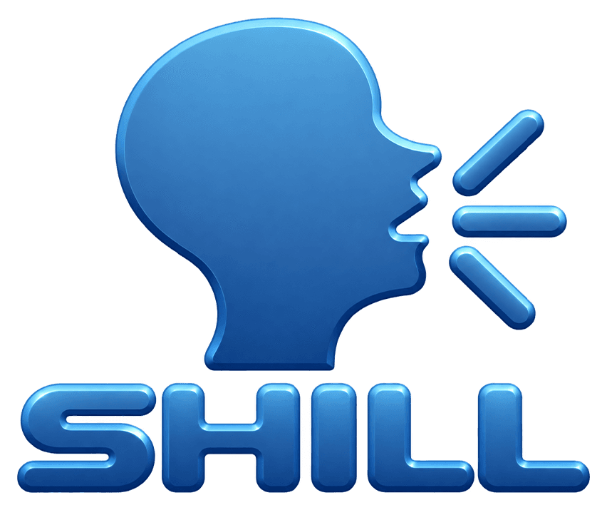 SHILL